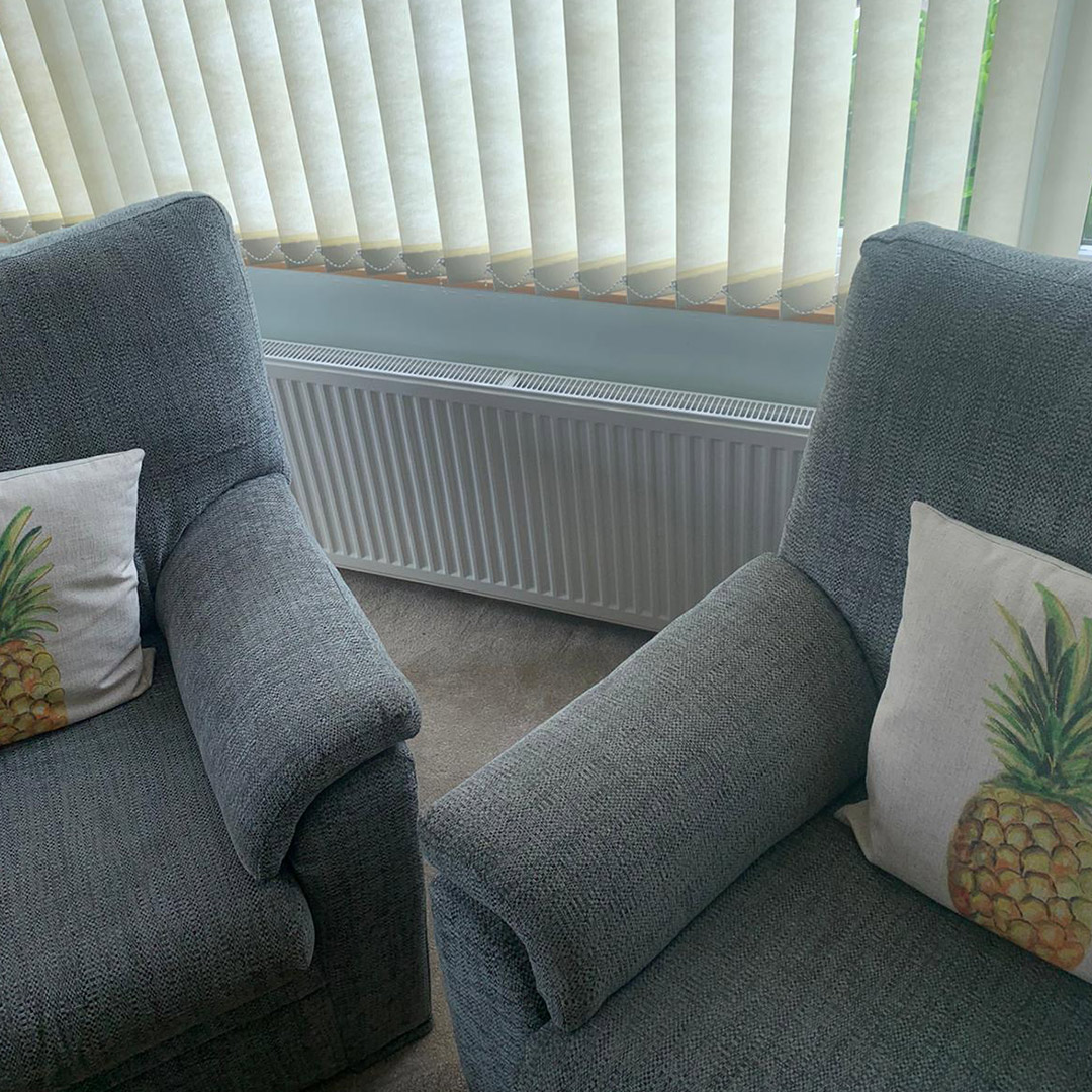 Static Caravan Central Heating Sheppey Caravans Installation & Repair Static Caravan Central Heating Sheppey Caravans Installation & Repair
