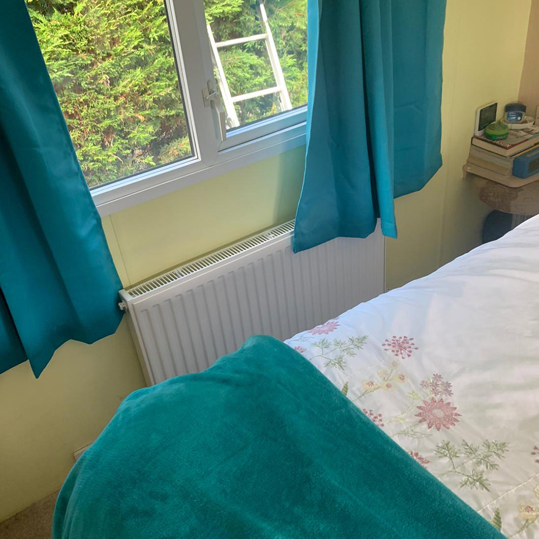 Static Caravan Central Heating Sheppey Caravans Installation & Repair Static Caravan Central Heating Sheppey Caravans Installation & Repair