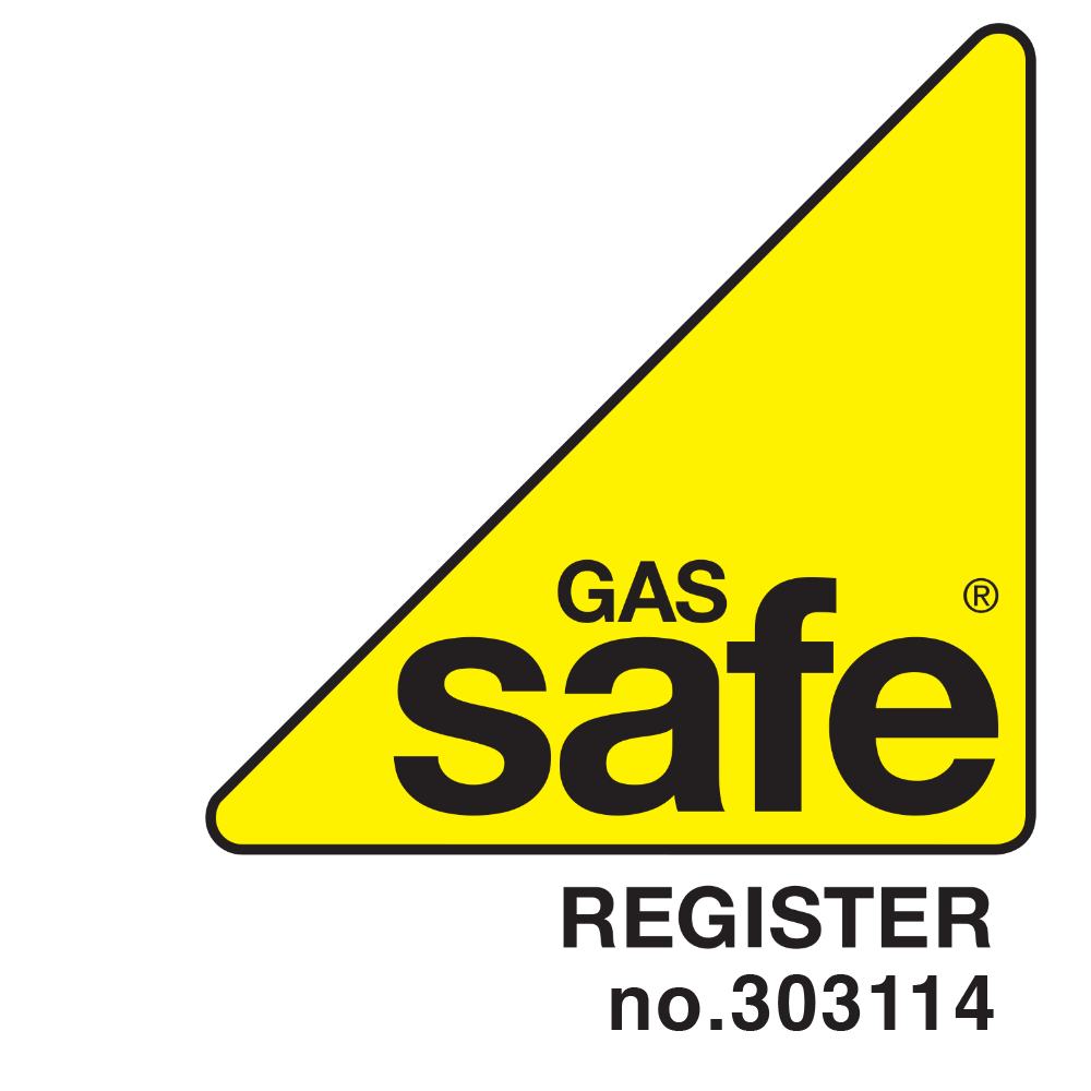 Sheppey Caravans Gas Safe Register 303114