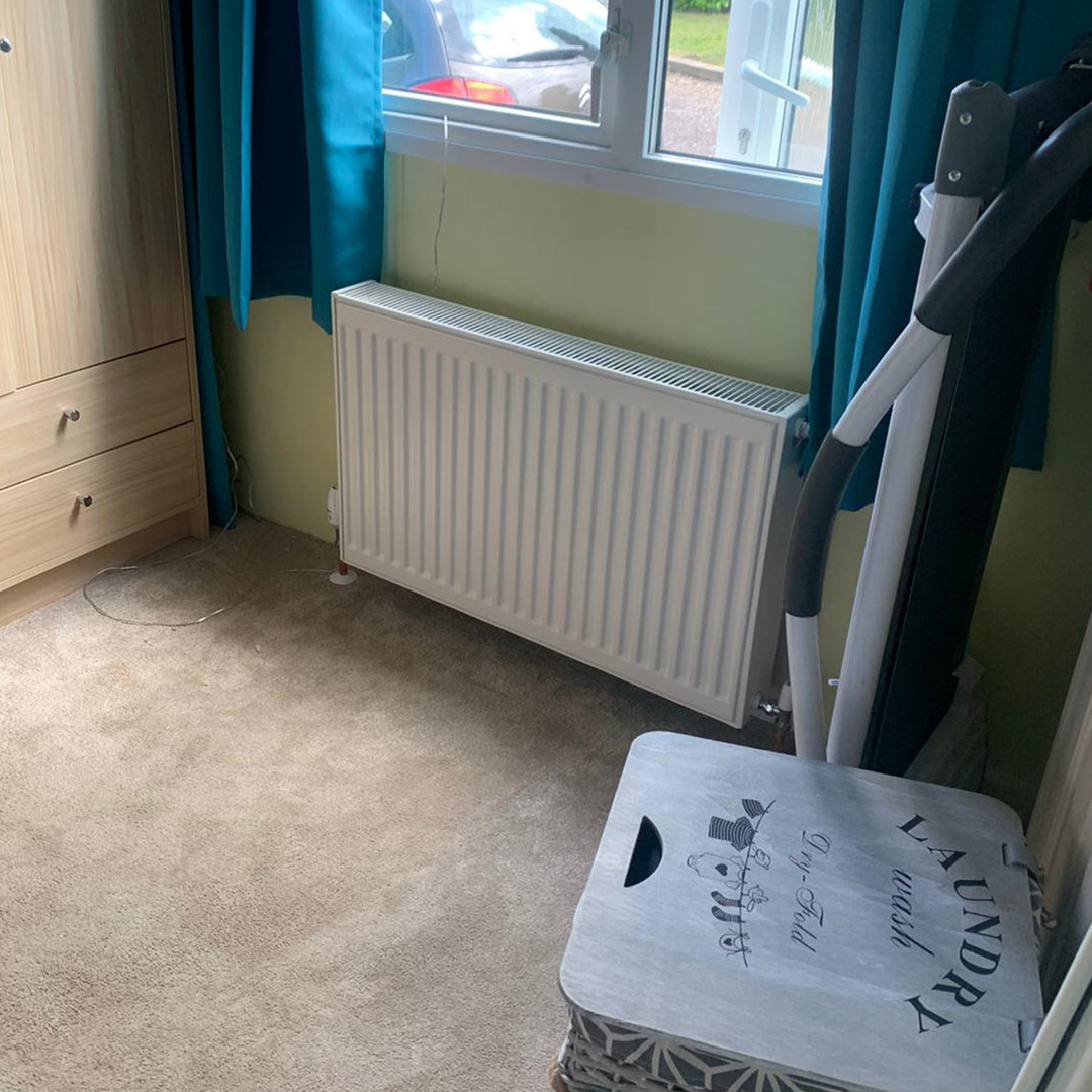 Static Caravan Central Heating Sheppey Caravans Installation & Repair Static Caravan Central Heating Sheppey Caravans Installation & Repair