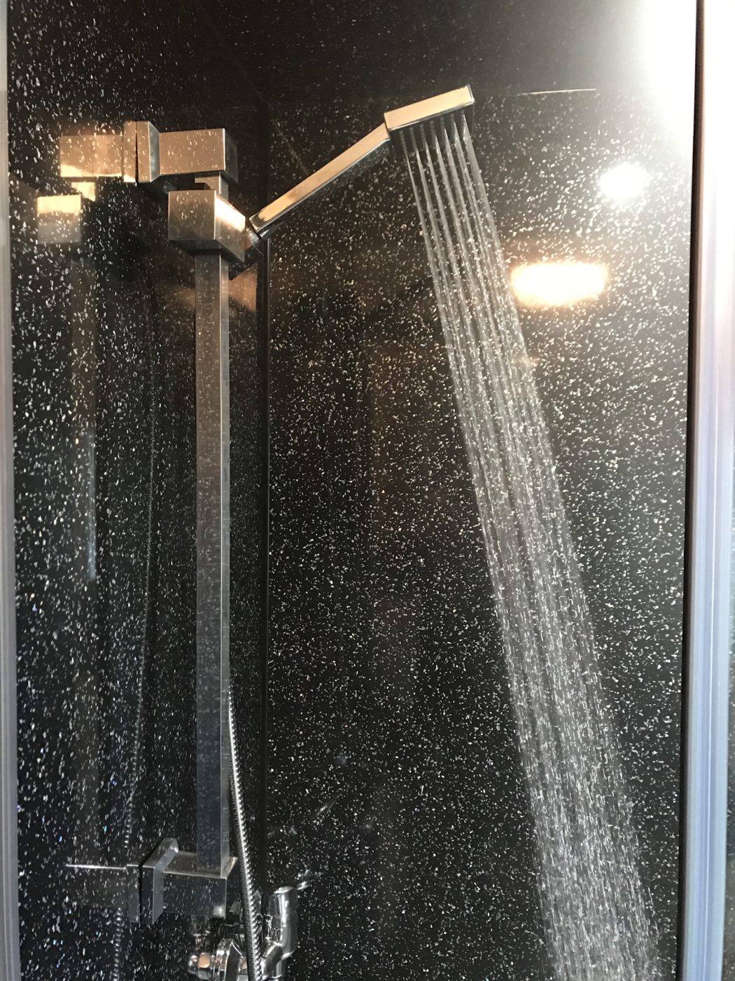 Our Work Bathrooms, Showers, Gas &amp; Interiors Sheppey
