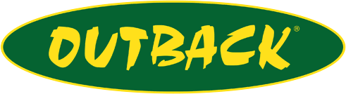 Sheppey Caravans - Supplier of Outback BBQ's